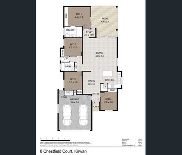 WILLOWBANK…PERFECT LOW MAINTENANCE...OUTSTANDING VALUE… - Photo 6