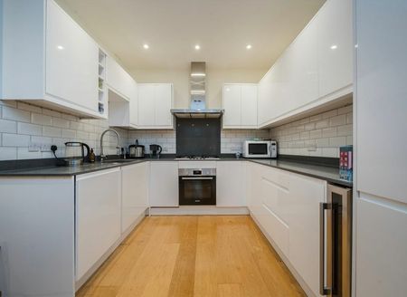 Castlebar Road - Photo 5