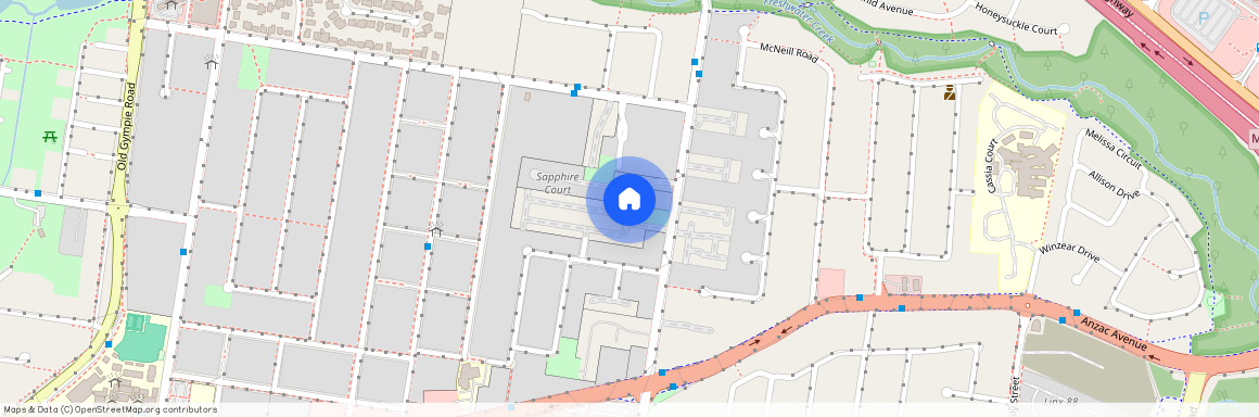 ID:21167330/120 Duffield Road, Kallangur QLD 4503