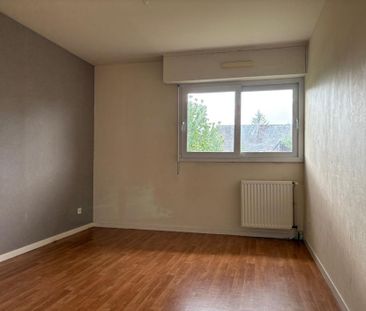 Location Maison 4 pièce(s) de 98.18 m2 - Photo 6
