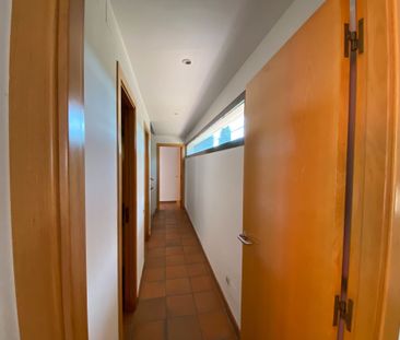 Casa o chalet de alquiler en Carrer Torrevella, Caldes d'Estrac - Photo 3