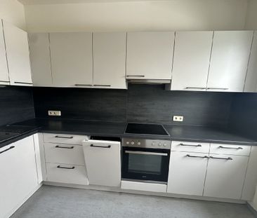 3 Zimmer Wohnung: Ideal für Paare oder kleine Familien…! - Foto 6