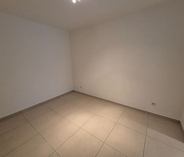 Heuvenstraat 53 bus 2 - Foto 5