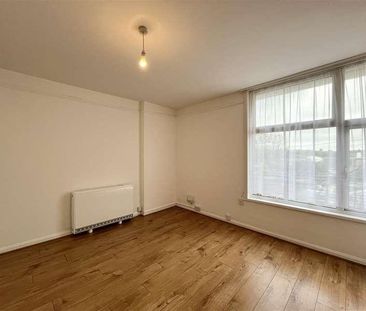 Ulalia Road, TR7 - Photo 3