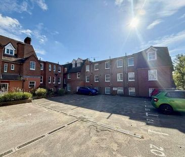 Parkwood, Henley Road, IP1 - Photo 1