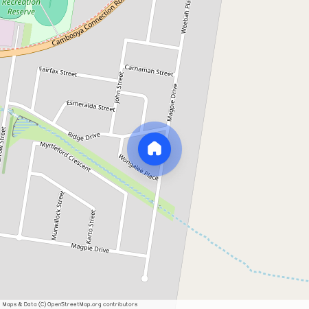 2/33 Magpie Drive, Cambooya, QLD 4358, Toowoomba