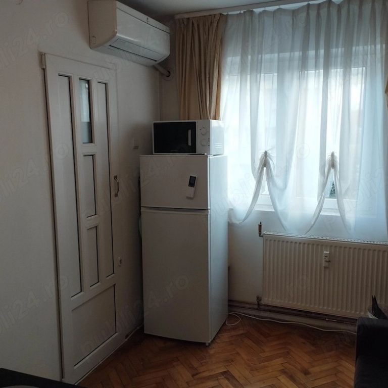 Piata sudului oltenitei confort 2 - Fotografie 1