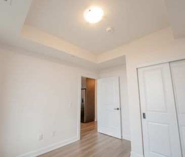 For Lease - 3220 William Coltson Avenue Unit# 1703, Oakville, Ontario - Photo 3