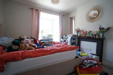 35 Caellepa - Photo 3