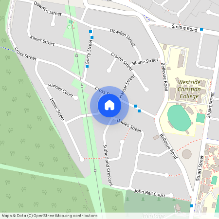 15 Davies Street, QLD 4300, Goodna