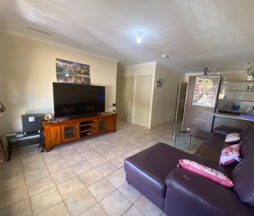 3A Crandon Street, Gosnells WA 6110 - Duplex For Rent | Domain - Photo 1
