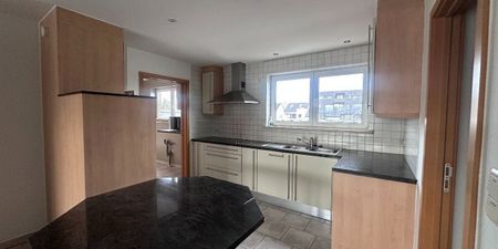 Appartement te huur in Evergem voor € 925 met 2 slaapkamers - Photo 5