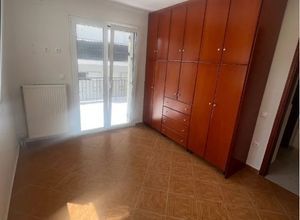 Μονοκατοικία για ενοικίαση - Μελίσσια, - Φωτογραφία 2