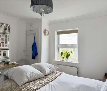 Mandalay Villas, Fraddon, St. Columb, TR9 - Photo 1