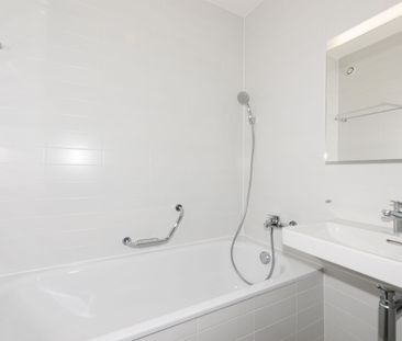 Un environnement verdoyant à Chêne-Bougeries – Logement HM - Photo 4