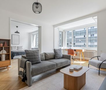 Gartenstrasse 62 - Photo 4