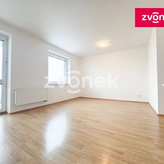 1+kk Zlín - Voženílkova, terasa, od 1.11.2026 - Photo 1