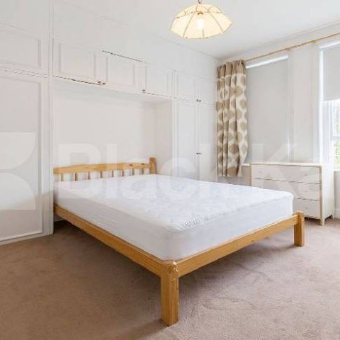 Well-Presented Studio in Prime W9 Location - Photo 2