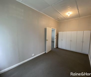 Located in Close Distance To Hospital and Schools - Photo 2