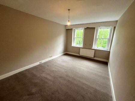 4 bedroom barn conversion to rent - Photo 4