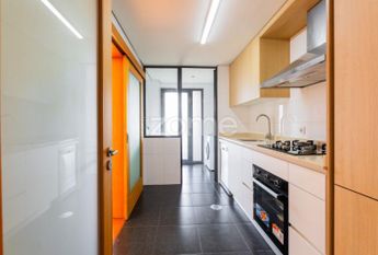 Apartamento T2 em Porto