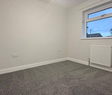 Foxton Drive - Photo 5