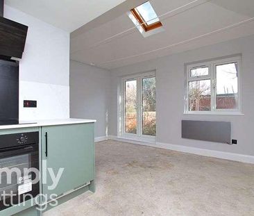 Broadwater Road, Worthing, BN14 - Photo 3