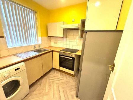 Ash Tree Road, Manchester, M8 - Photo 4