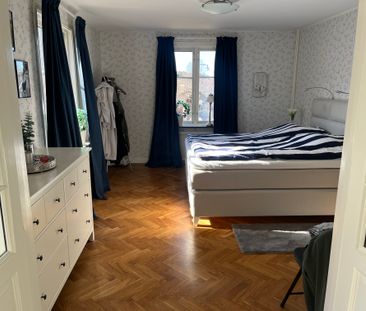 Follingegatan 2A - Photo 2