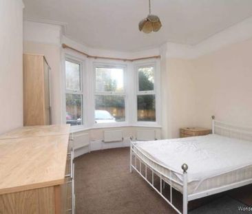 2 bedroom property to rent in Reading - Photo 6