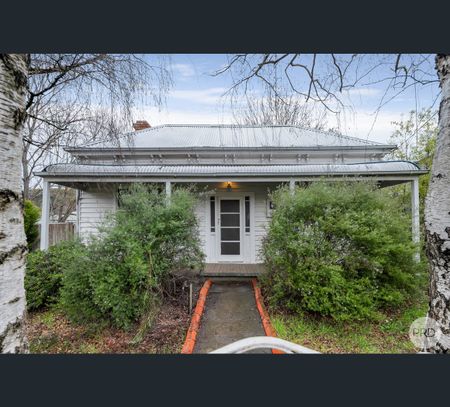 109 Canterbury Street, Brown Hill, Vic 3350 - Photo 4