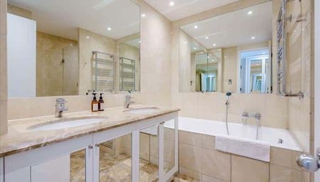 Westferry Circus, London - Photo 2