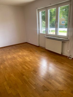 Carlavägen 18 - Photo 1