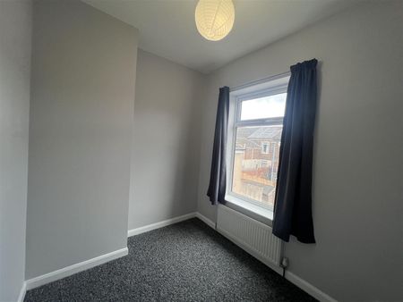 Kingston Street, Goole - Photo 5