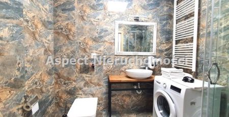 Białystok - Zdjęcie 3