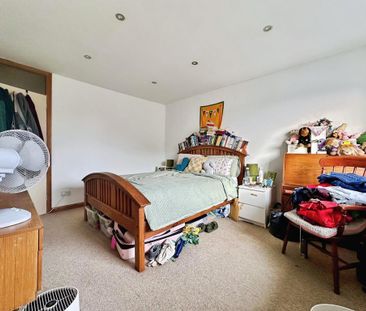 2 bedroom end of terrace house to rent - Photo 6