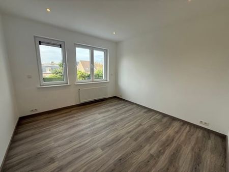 Tout savoir sur cette maison à Wezembeek-Oppem, à Wezembeek-Oppem - Photo 5