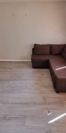 St Vincent Street, Glasgow, G3 - Photo 1