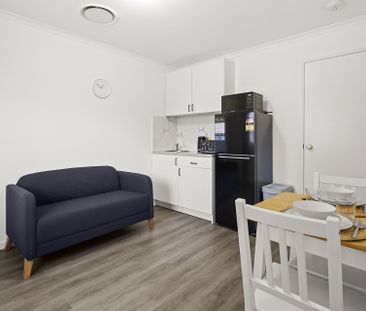 Sippy Downs - Photo 4