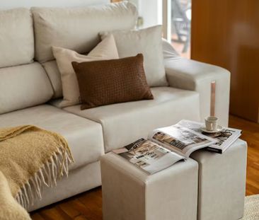 Carrer d'Aragó, Barcelona, Catalonia 08015 - Photo 4