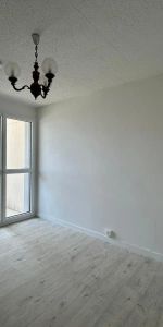 Appartement à louer 1 pièce 23.53m² - Photo 3
