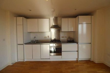 Hayward, Chatham Place, Reading, RG1 - Photo 4