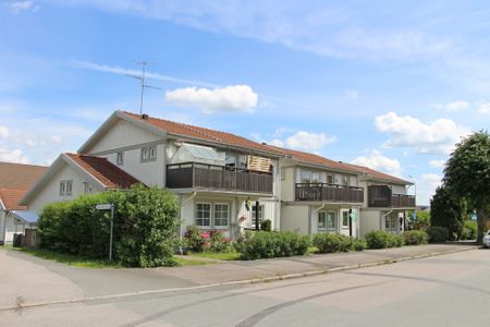 Svärdsgatan 2 F - Photo 2