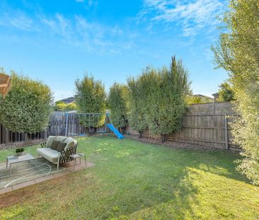 Discover Your Dream - Photo 2