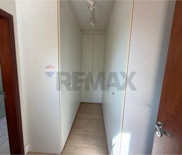 Casa para Locação -Residencial Mont Blanc -3 dormitórios -Sorocaba ... - Photo 4