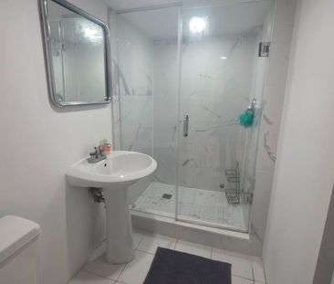 For Lease - 57 Copping Road Unit# Bsmnt, Toronto, Ontario - Photo 3