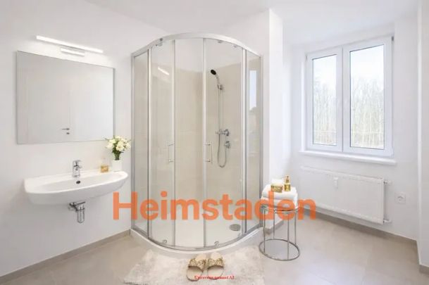 Pronájem bytu 2+kk 47 m - Фото 1