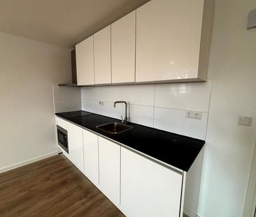 Te huur: Appartement Viaductstraat in Groningen - Photo 3