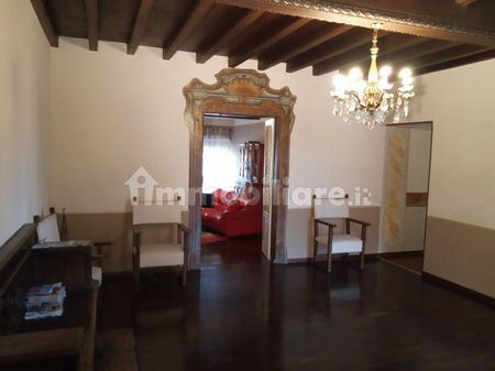 Appartamento via Fratelli Cairoli 19, Loggia - Garibaldi, Brescia - Photo 4