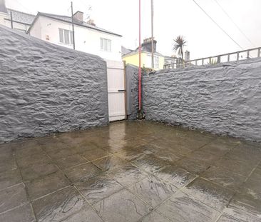 Beatrice Avenue - Photo 3